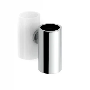 PERFORMADESIGN AQUA Стакан настенный