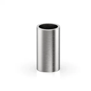 PERFORMADESIGN VELA Стакан настольный