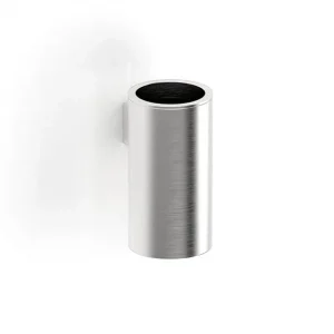 PERFORMADESIGN VELA Стакан настенный