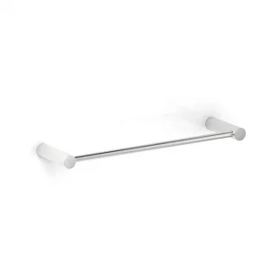 PERFORMADESIGN VELA Полотенцедержатель 32 см
