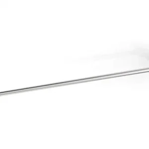 PERFORMADESIGN VELA Полотенцедержатель 47 см