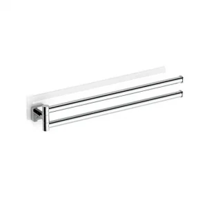 PERFORMADESIGN STILE Полотенцедержатель поворотный