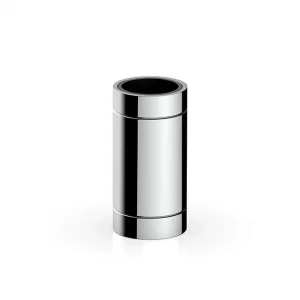 PERFORMADESIGN ECCO Стакан настольный