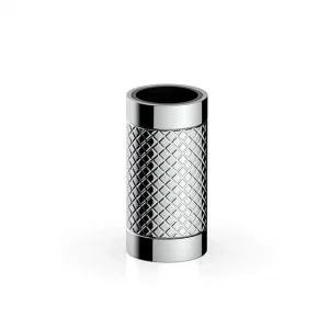 PERFORMADESIGN SALE Стакан настольный