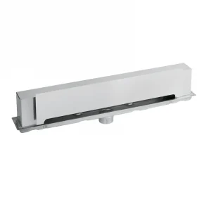 FERPLAST 6S60W/T495 VB TH Трап