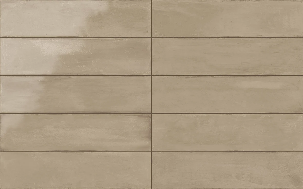 ELEMENTI GLOSSY Avorio