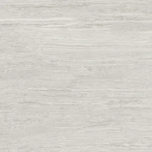 TRAVERTINE SILVER