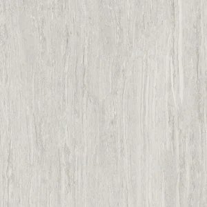 TRAVERTINE SILVER
