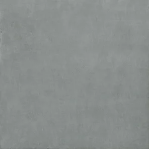 BALANCE AZURE