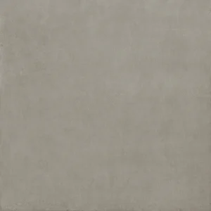 BALANCE DARK GREY