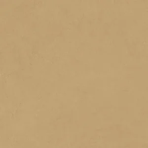 BALANCE OCHRE