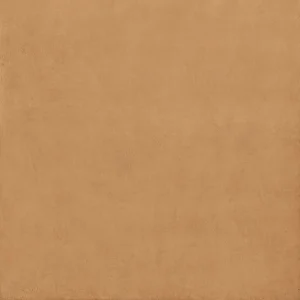 BALANCE ORANGE