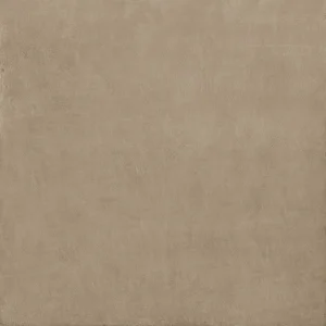 BALANCE TAN