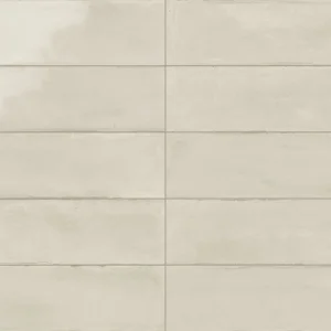 ELEMENTI GLOSSY