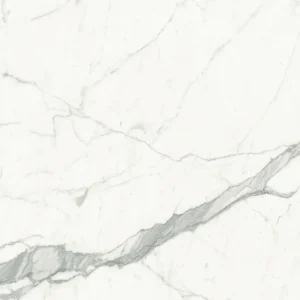 MARMI MAXFINE