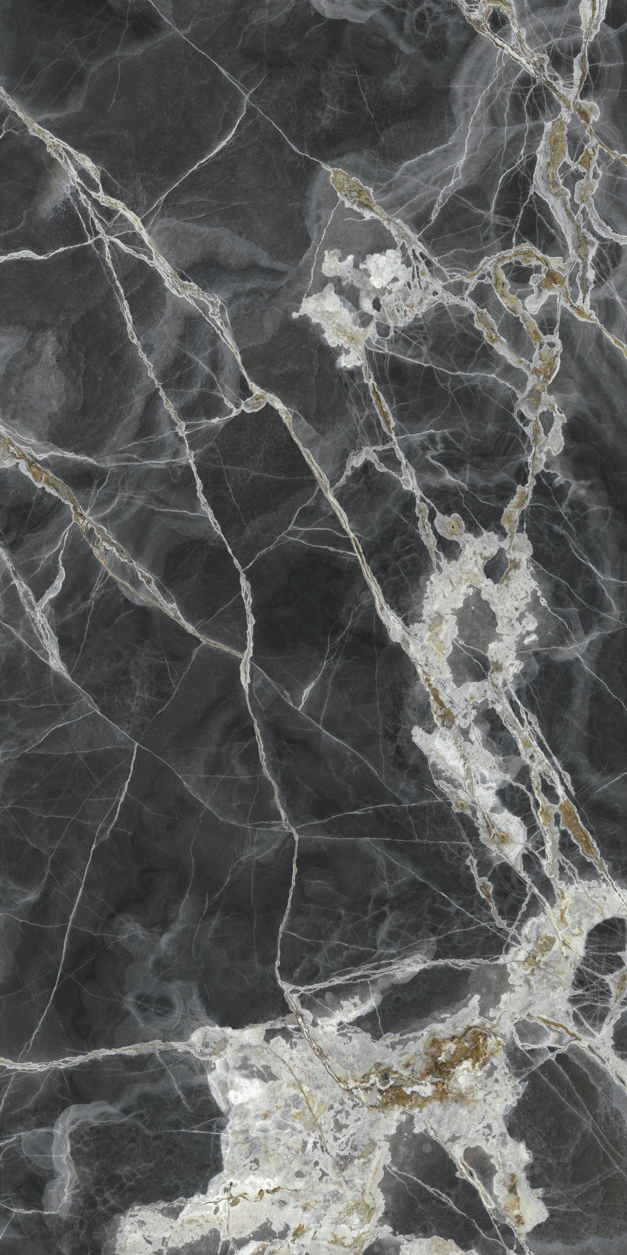 Black Onyx