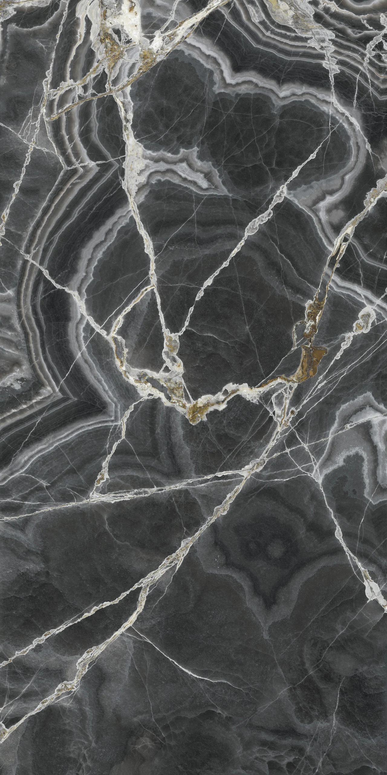 Black Onyx