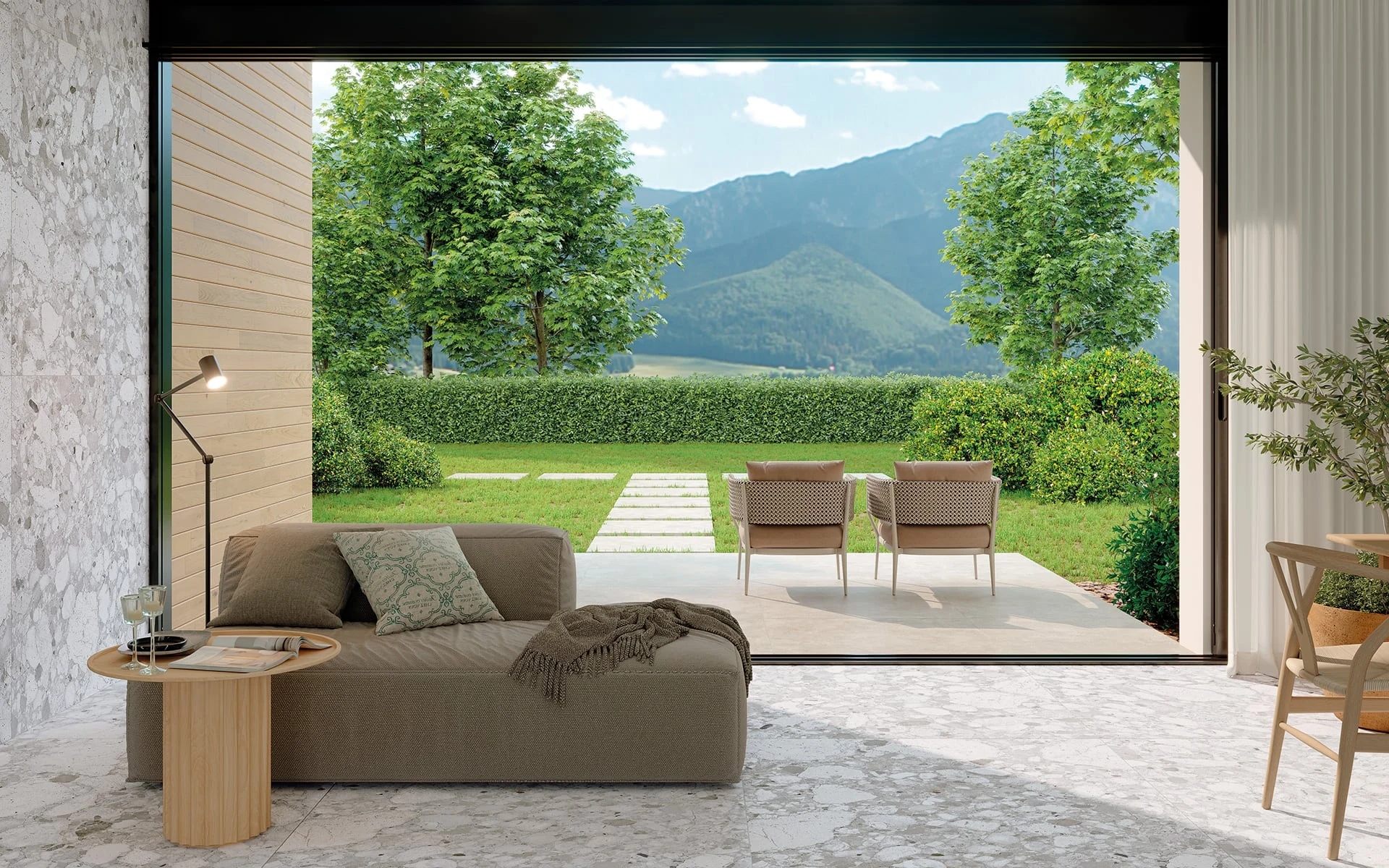 ceppo alpino ambiente 2
