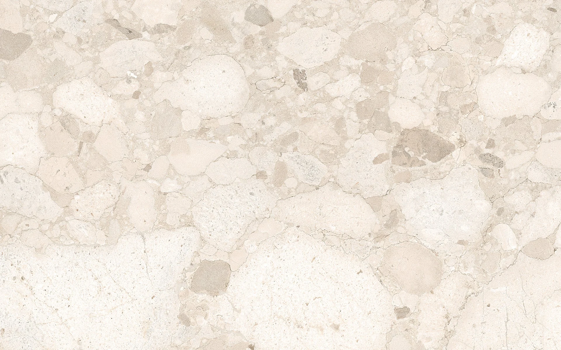 ceppo fluviale texture