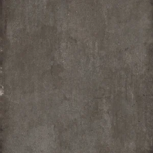 CITYSTONE MAXFINE
