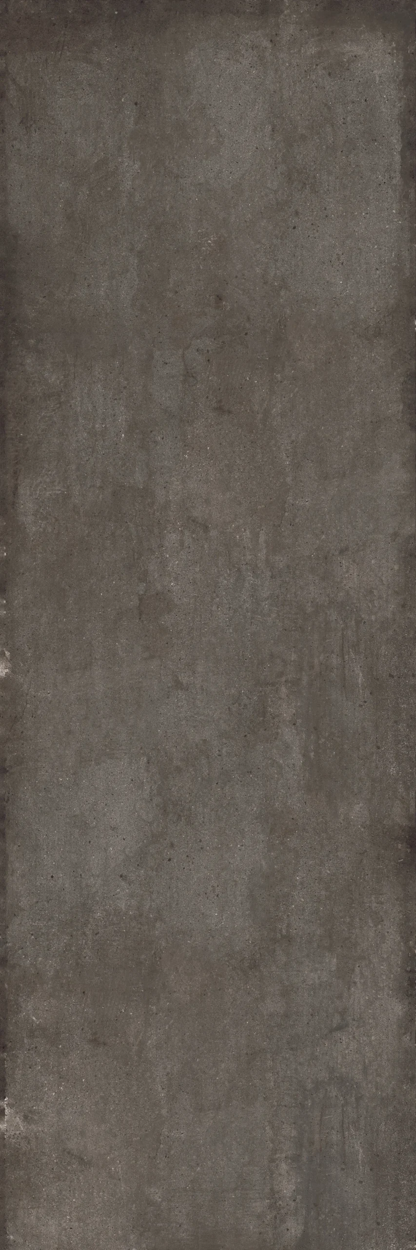 Citystone brown