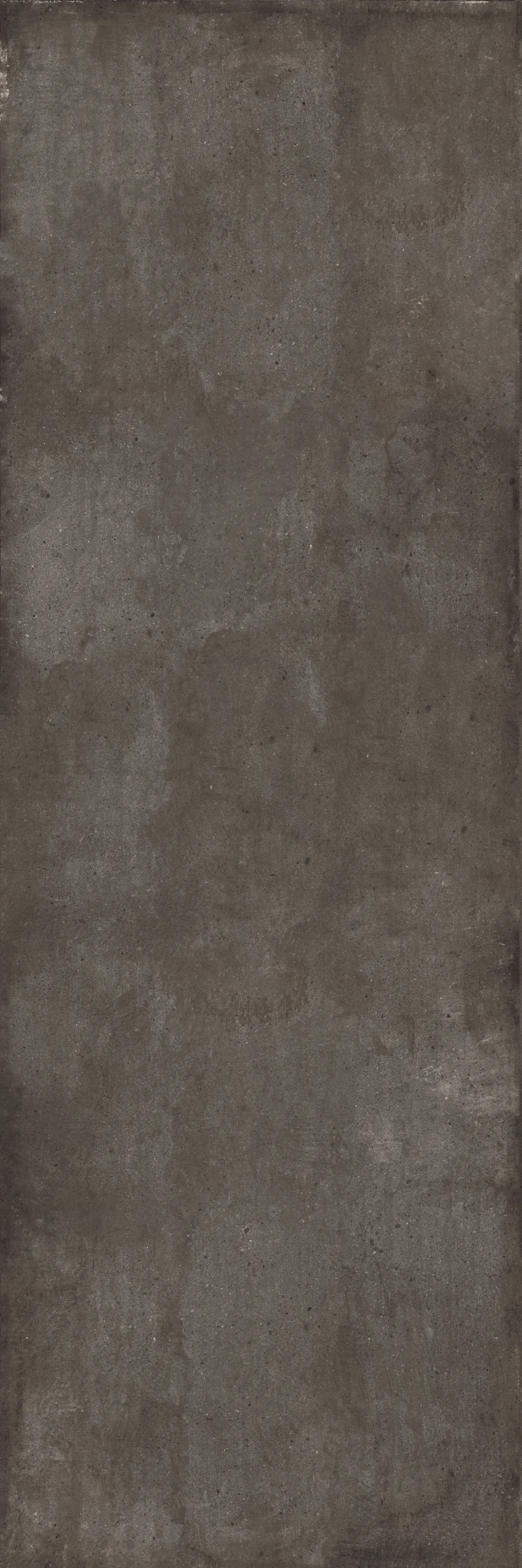 Citystone brown