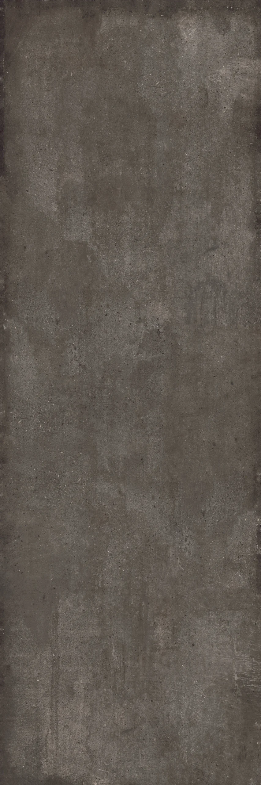 Citystone brown