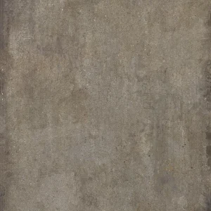 CITYSTONE MAXFINE