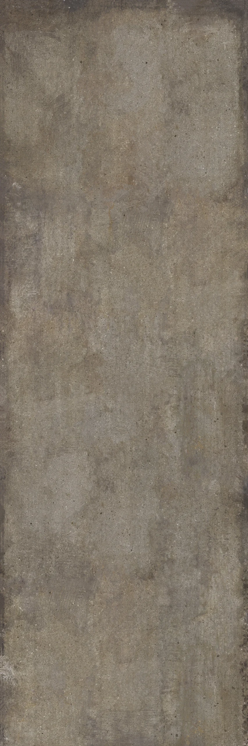 Citystone dove