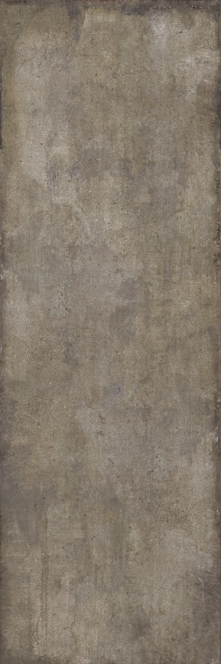 Citystone dove