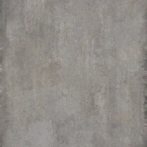 CITYSTONE MAXFINE