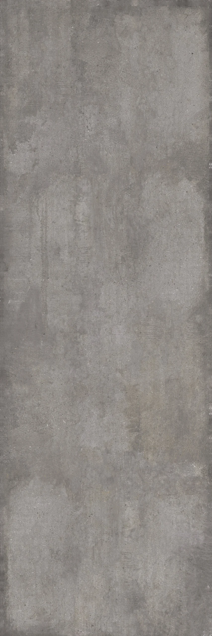 Citystone grey