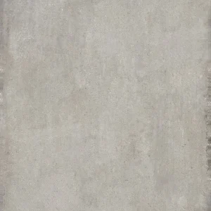 CITYSTONE MAXFINE