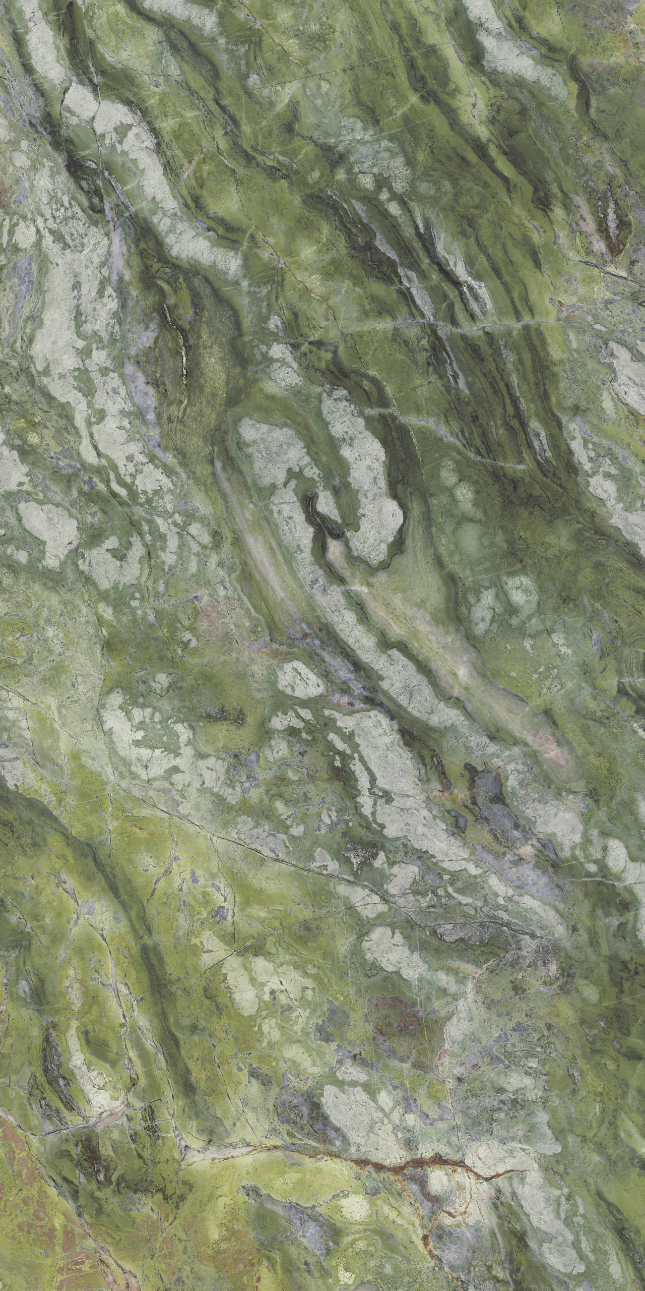 MARMI MAXFINE connemarble-irish