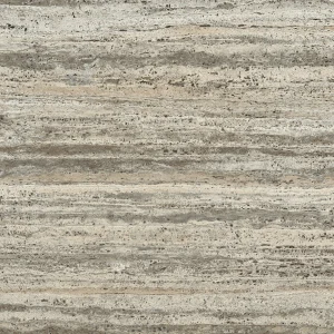 D-TRAVERTINO OBSIDIAN