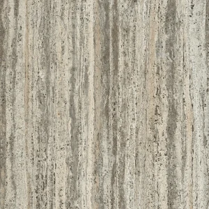 D-TRAVERTINO OBSIDIAN
