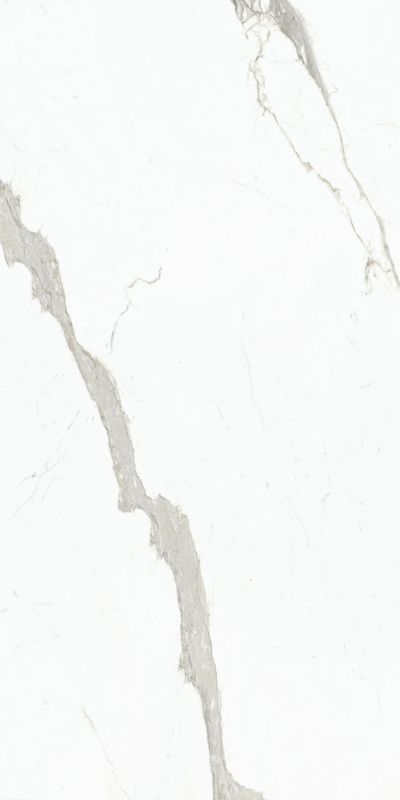 MARMI MAXFINE extra-white
