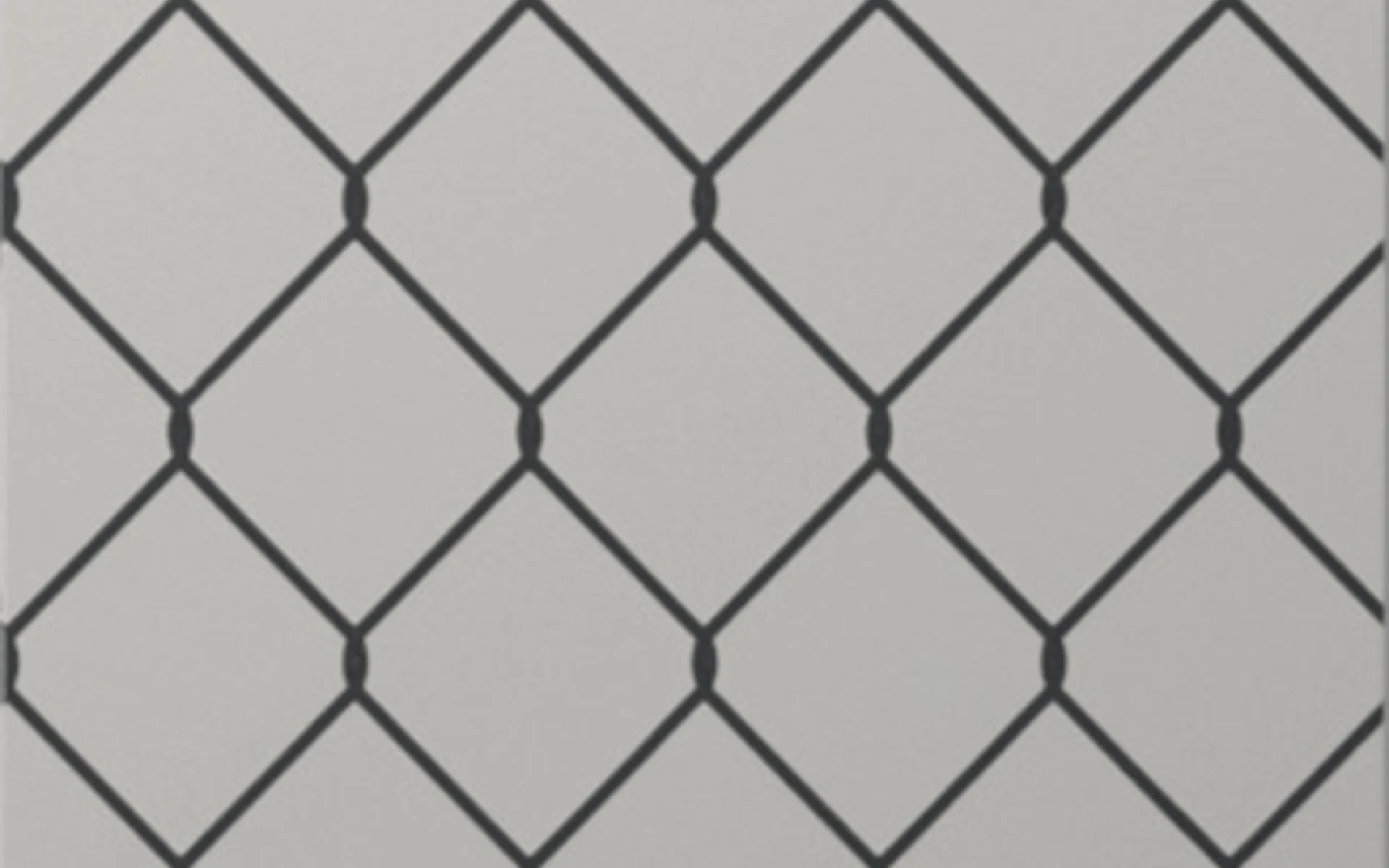 Fence Decoro — текстура