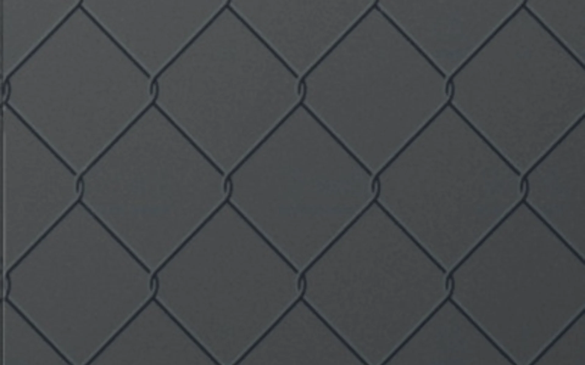 Fence Grey — текстура