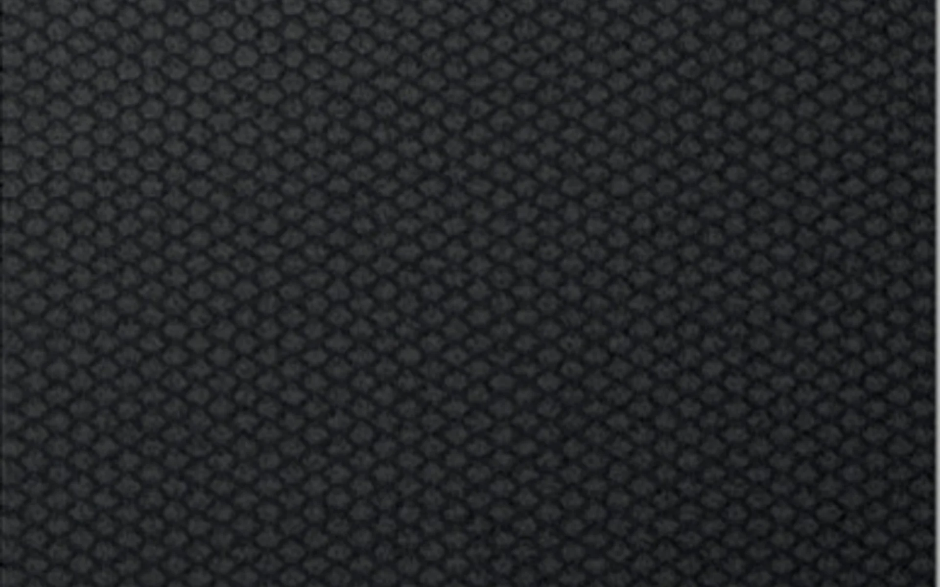 Fence MicroBlack — текстура