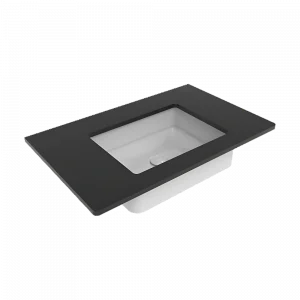 FLAMINIA MINIWASH 48 Раковина подстольная 48x40 (белый)