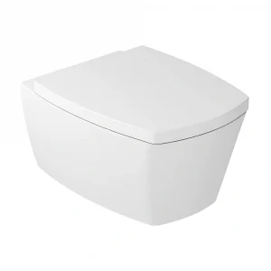 GALASSIA SA 02 Подвесной унитаз 52x38