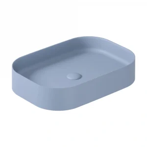 GALASSIA SMART B Раковина 38x55 (оттанио)