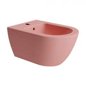 Blush opaco