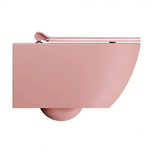 Blush opaco