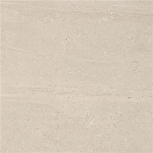 MATERICA SAND