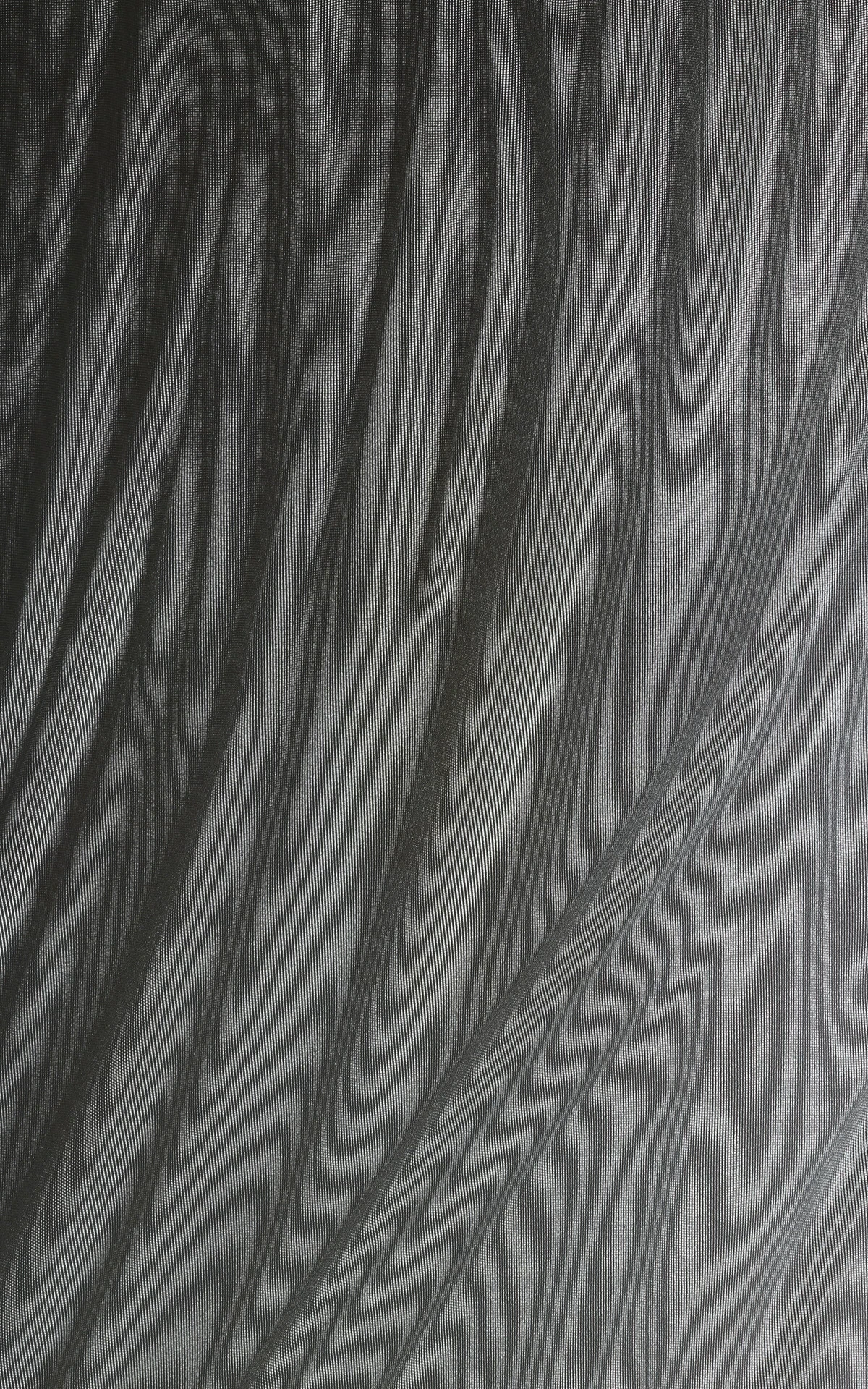 Luce Silver