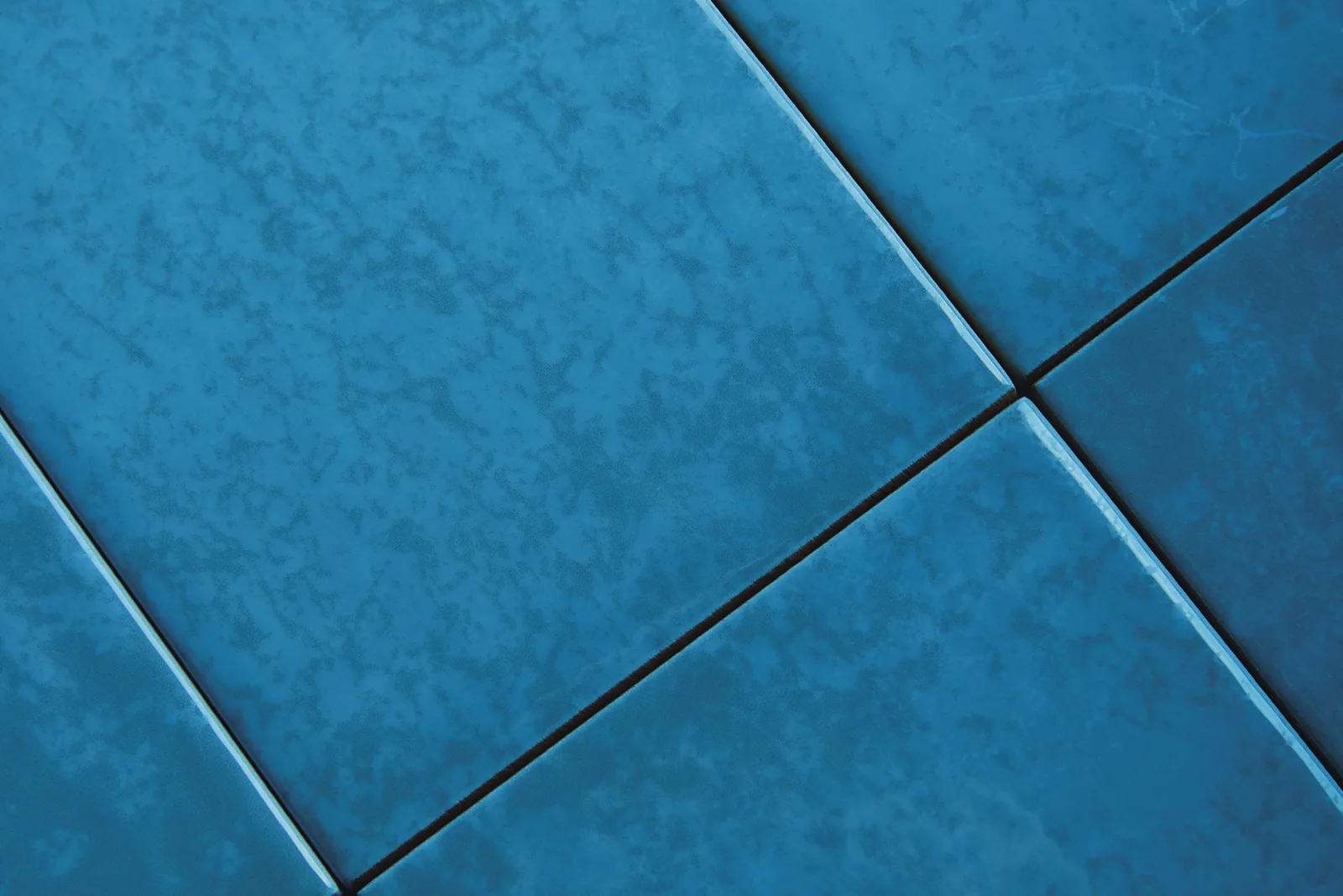 MAIOLICA - фото коллекции