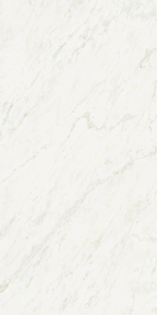 MARMI MAXFINE rhyno