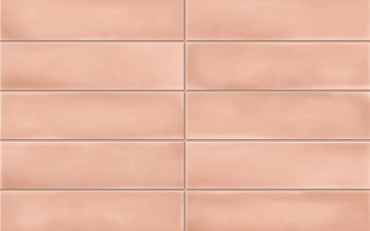 THÉKĒ TEMPERE Rosa